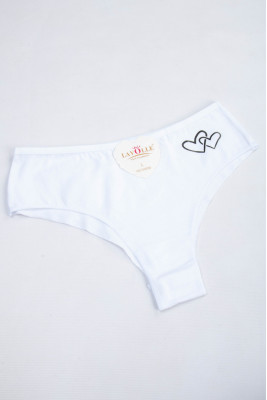 Труси жіночі